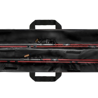 Pouzdro Delphin CLASSA PortaCASE 215cm