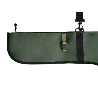 Pouzdro Delphin CLASSA PortaCASE 215cm
