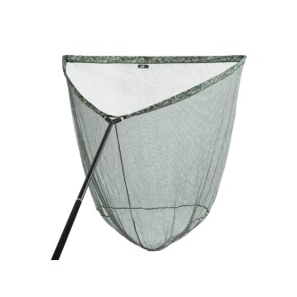 Podběrák Delphin TELEFIX C2G 100x100 1,8m 2díly Tele