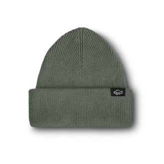 Zimní čepice Delphin Solid Carp UNI