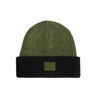 Zimní čepice Delphin Trax UNI