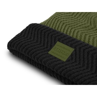 Zimní čepice Delphin Trax UNI