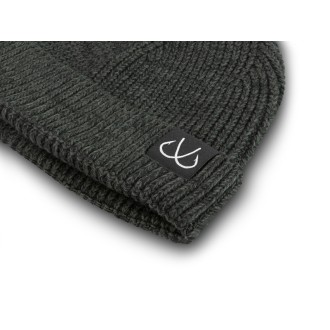 Zimní čepice Delphin Sailor UNI