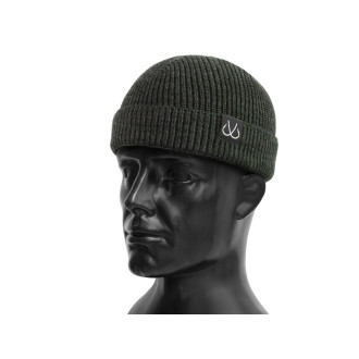 Zimní čepice Delphin Sailor UNI