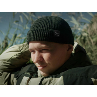 Zimní čepice Delphin Sailor UNI