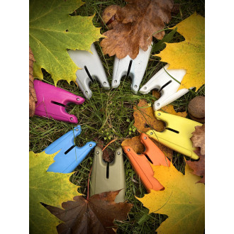 Sady FLACARP X8 + RX8 - speciální edice podzim 2025 1) Sada:: FLACARP X8 3+1, 2) Barva:: Šedá