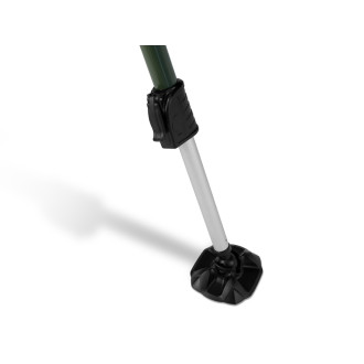 Lehátko Delphin ErgoCARP