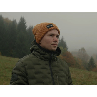 Zimní čepice Ixtera COLOR UNI