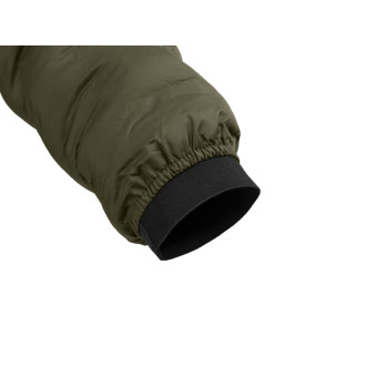 Zimní bunda Ixtera RAZOR Army M