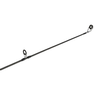 Catch 2 Carp 3,60m 3,00lbs (3díly) 1+1 ZDARMA