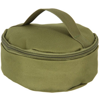 Set NGT konvička 0,8L s Lžičkou + Pouzdro Zdarma!