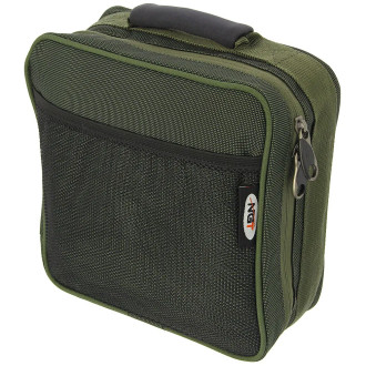 Jídelní sada NGT Solo Session Set