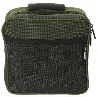 Jídelní sada NGT Solo Session Set