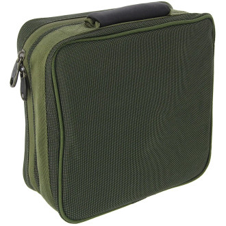 Jídelní sada NGT Solo Session Set