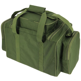 Taška Angling Pursuits Multi Pocket Carryall 500