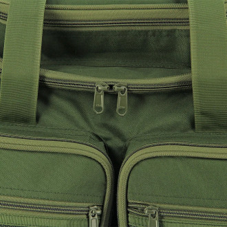 Taška Angling Pursuits Multi Pocket Carryall 500