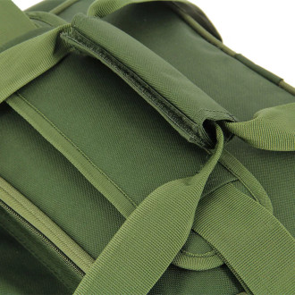 Taška Angling Pursuits Multi Pocket Carryall 500