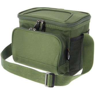 Chladící Taška NGT Cooler Bag