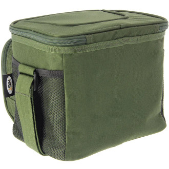 Chladící Taška NGT Cooler Bag