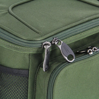 Chladící Taška NGT Cooler Bag