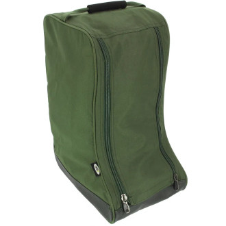 Obal na Holínky NGT Boot Bag