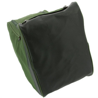 Obal na Holínky NGT Boot Bag