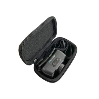 Flacarp Ochranné pouzdro tvrzené