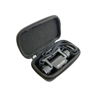 Flacarp Ochranné pouzdro tvrzené