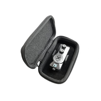 Flacarp Ochranné pouzdro tvrzené