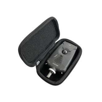 Flacarp Ochranné pouzdro tvrzené