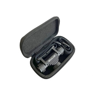 Flacarp Ochranné pouzdro tvrzené