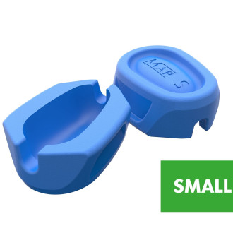 Formička MAP Embed Method Feeder Mould Small