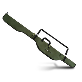 Pouzdro Delphin CLASSA PortaCASE 215cm