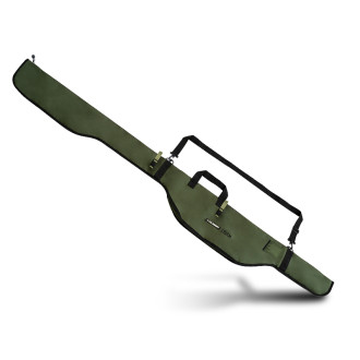 Pouzdro Delphin CLASSA PortaCASE 215cm