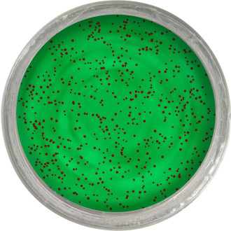 Těsto Berkley PowerBait® Trout Bait Fruits 50g