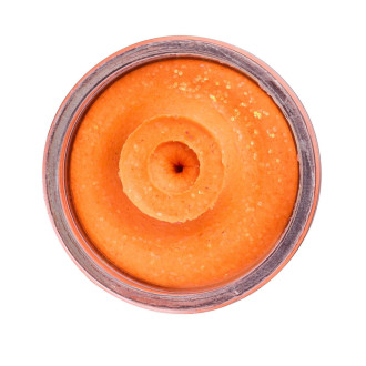 Těsto Berkley PowerBait® Trout Bait Fruits 50g