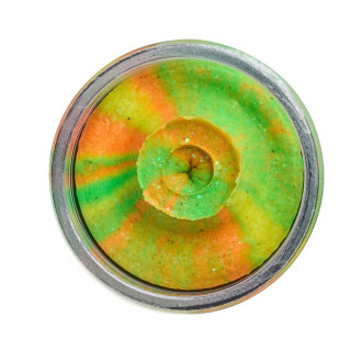 Těsto Berkley PowerBait® Trout Bait Fruits 50g