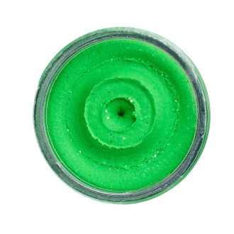 Těsto Berkley PowerBait® Trout Bait Fruits 50g