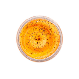 Těsto Berkley PowerBait® Trout Bait Fruits 50g