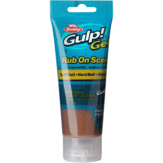 Gel Berkley Gulp! 80ml
