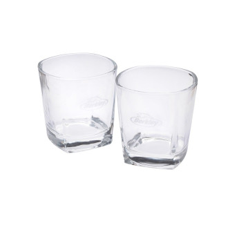 Dárkový Set Gumových Nástrah a Panáků Berkley Nessie 22 cm 57 g