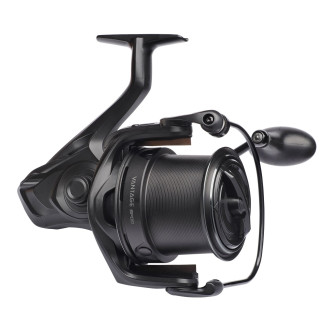 Penn Spodový naviják s přední brzdou Vantage 8000 Spod