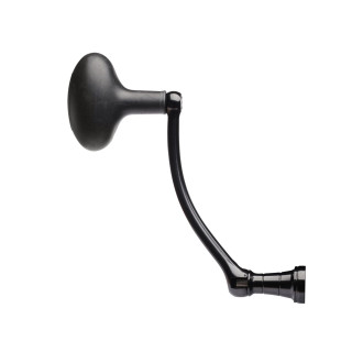 Penn Spodový naviják s přední brzdou Vantage 8000 Spod