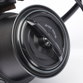 Penn Spodový naviják s přední brzdou Vantage 8000 Spod