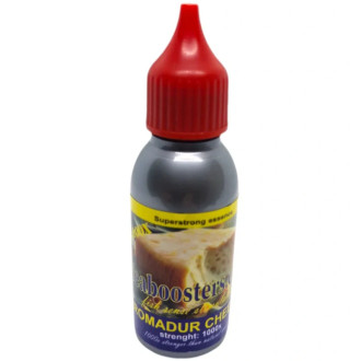 Dip Seaboosters Romadur Cheese 35ml