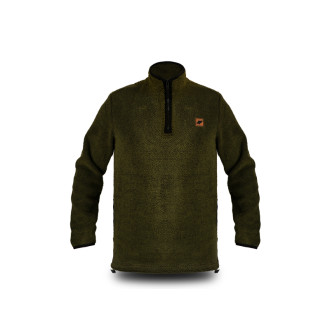 Mikina Delphin MASTER M