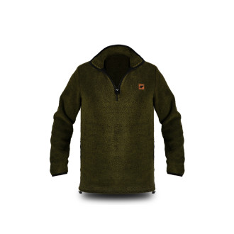 Mikina Delphin MASTER L