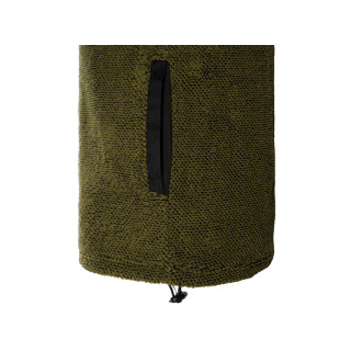 Mikina Delphin MASTER L