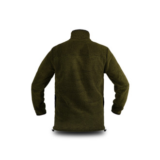 Mikina Delphin MASTER XXL