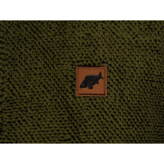 Mikina Delphin MASTER XXL